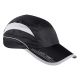 Czapka z daszkiem sportowa Lahti Pro - 2